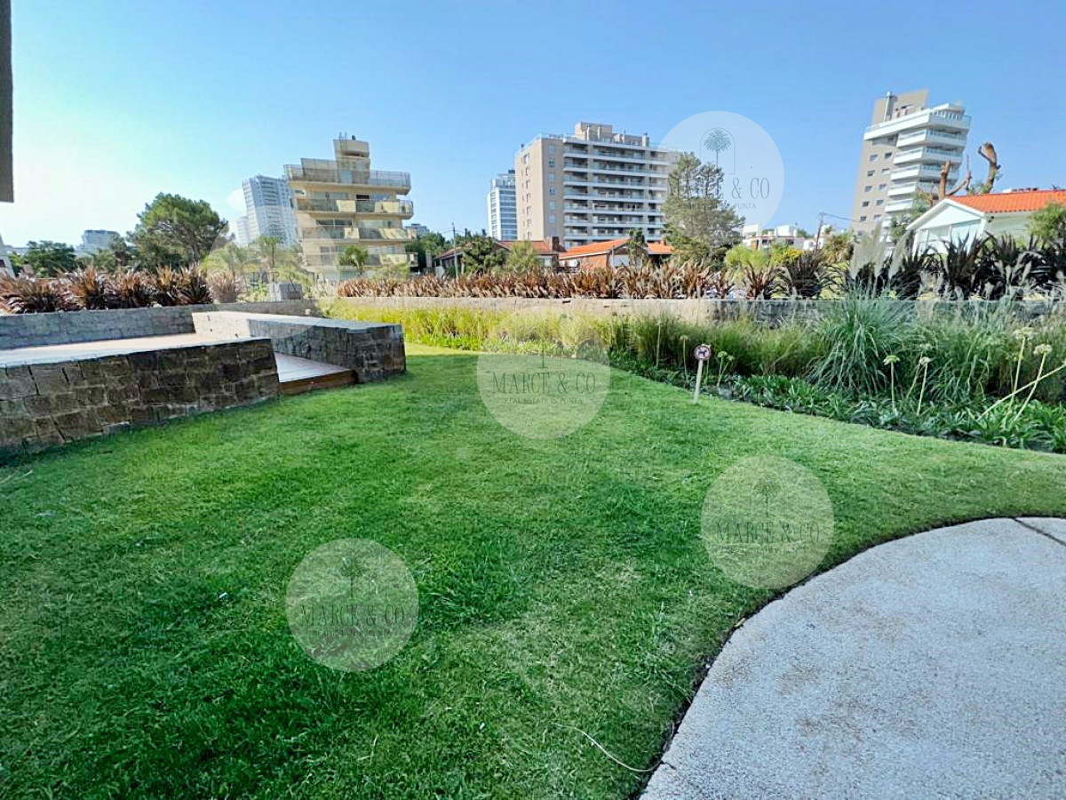Apartamento ID.2594 - 2 dormitorios en venta Wind Tower