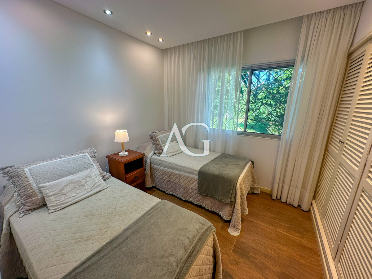 Casa ID.458 - Hermosa casa en barrio Cantegril