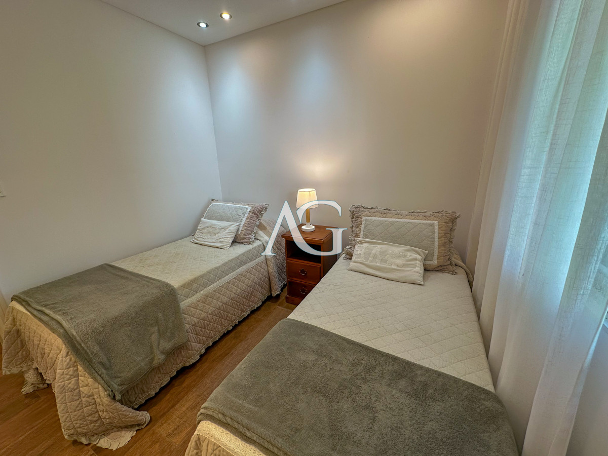 Casa ID.458 - Hermosa casa en barrio Cantegril