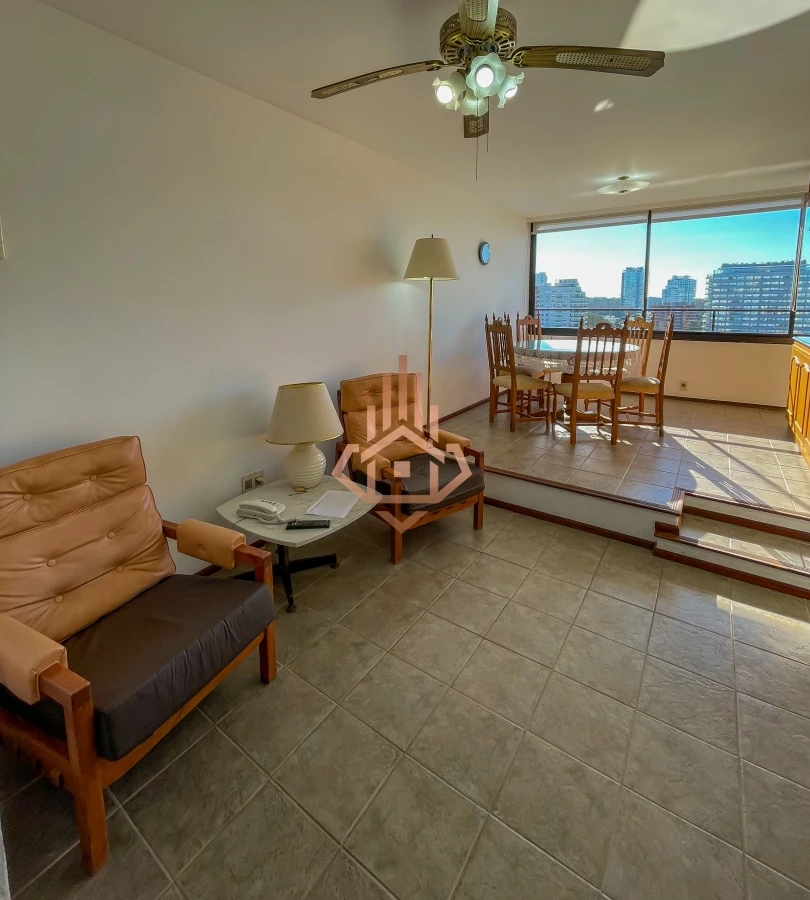 Oportunidad con Vista al Mar!