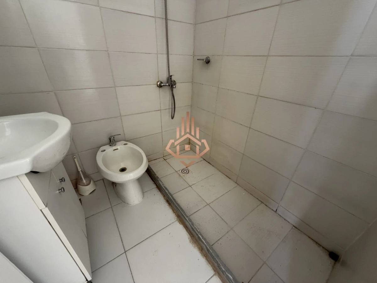 Apartamento de un dormitorio en Península - Foto 4