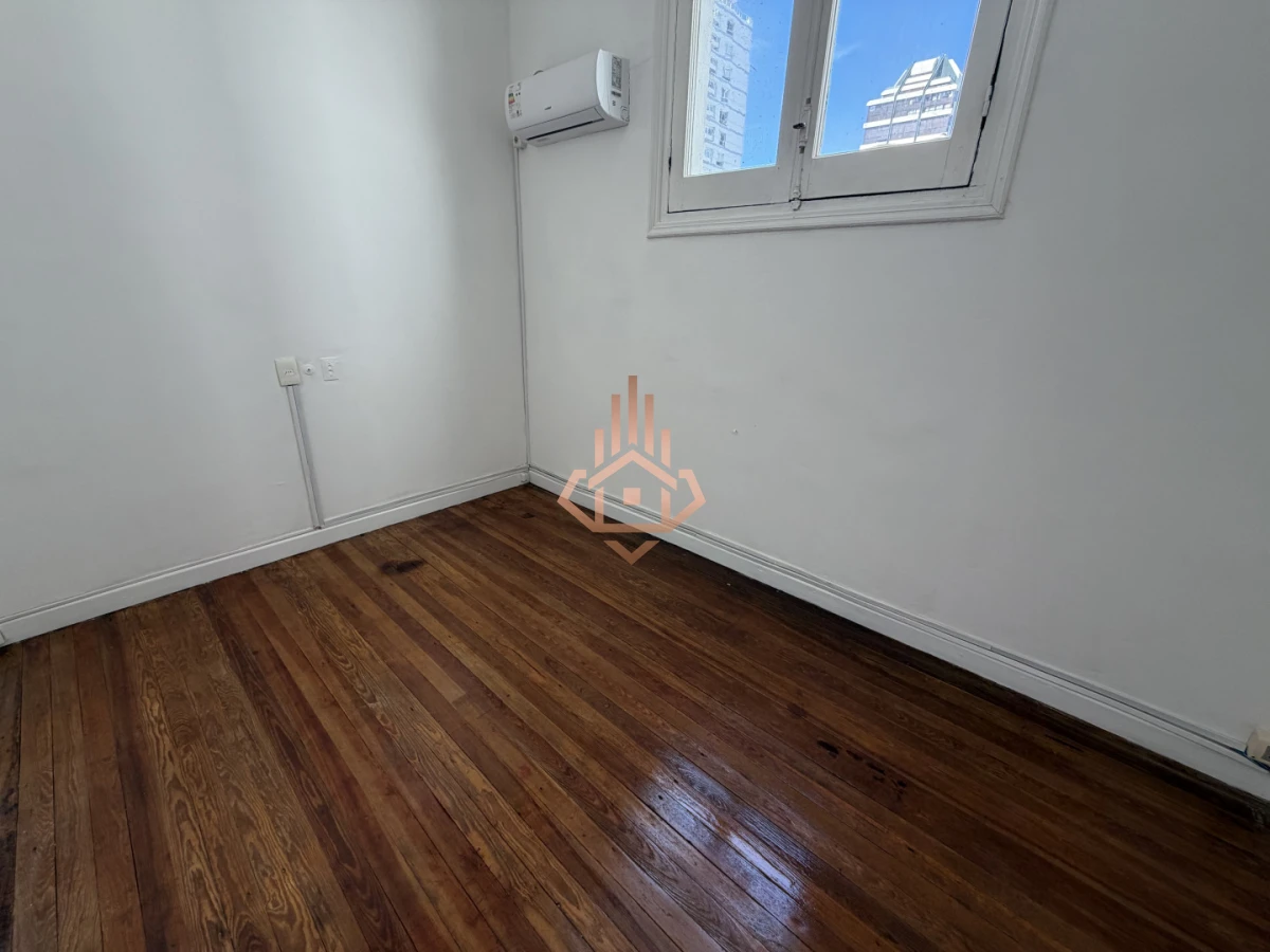 Apartamento de un dormitorio en Península - Foto 2