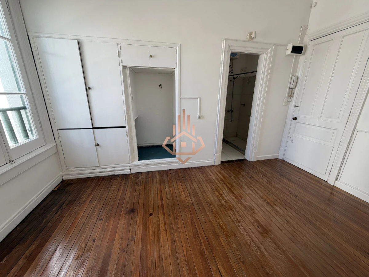 Apartamento de un dormitorio en Península - Foto 1