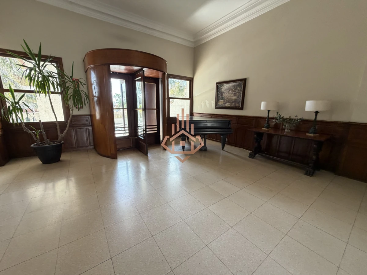 Apartamento de un dormitorio en Península - Foto 5