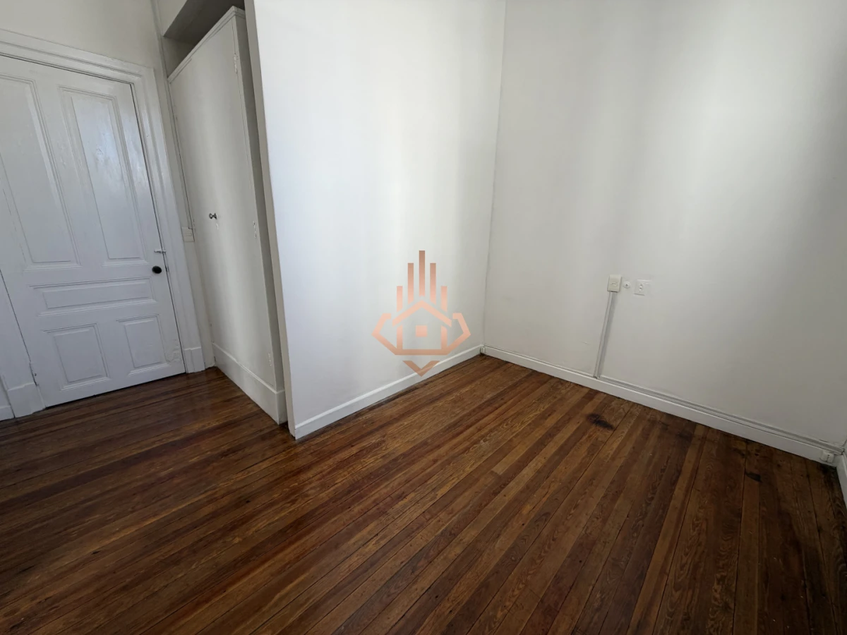 Apartamento de un dormitorio en Península - Foto 3