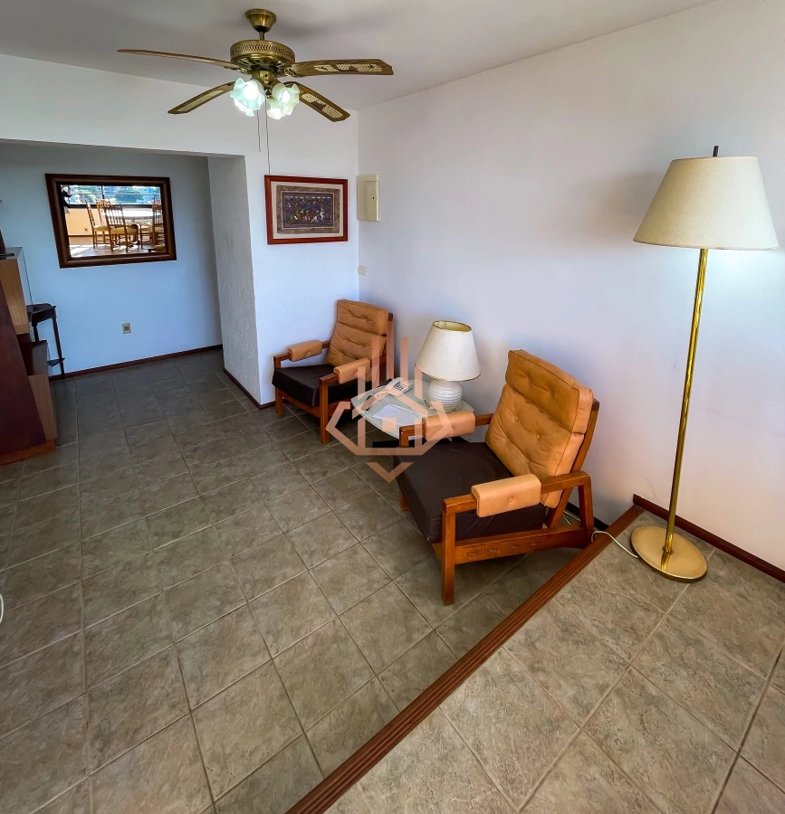 Oportunidad con Vista al Mar!