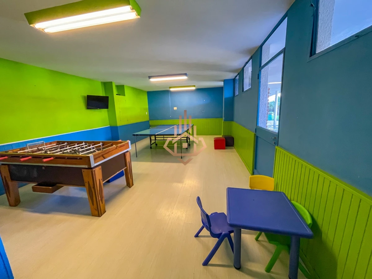 Oportunidad con Vista al Mar!