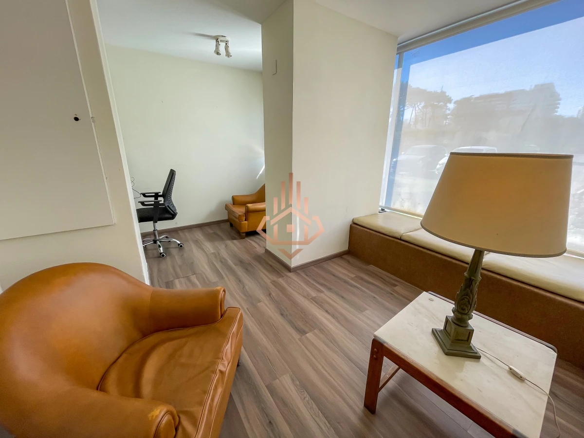 Oportunidad con Vista al Mar!