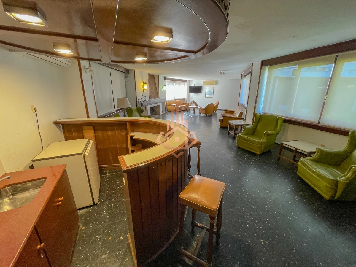 Oportunidad con Vista al Mar!