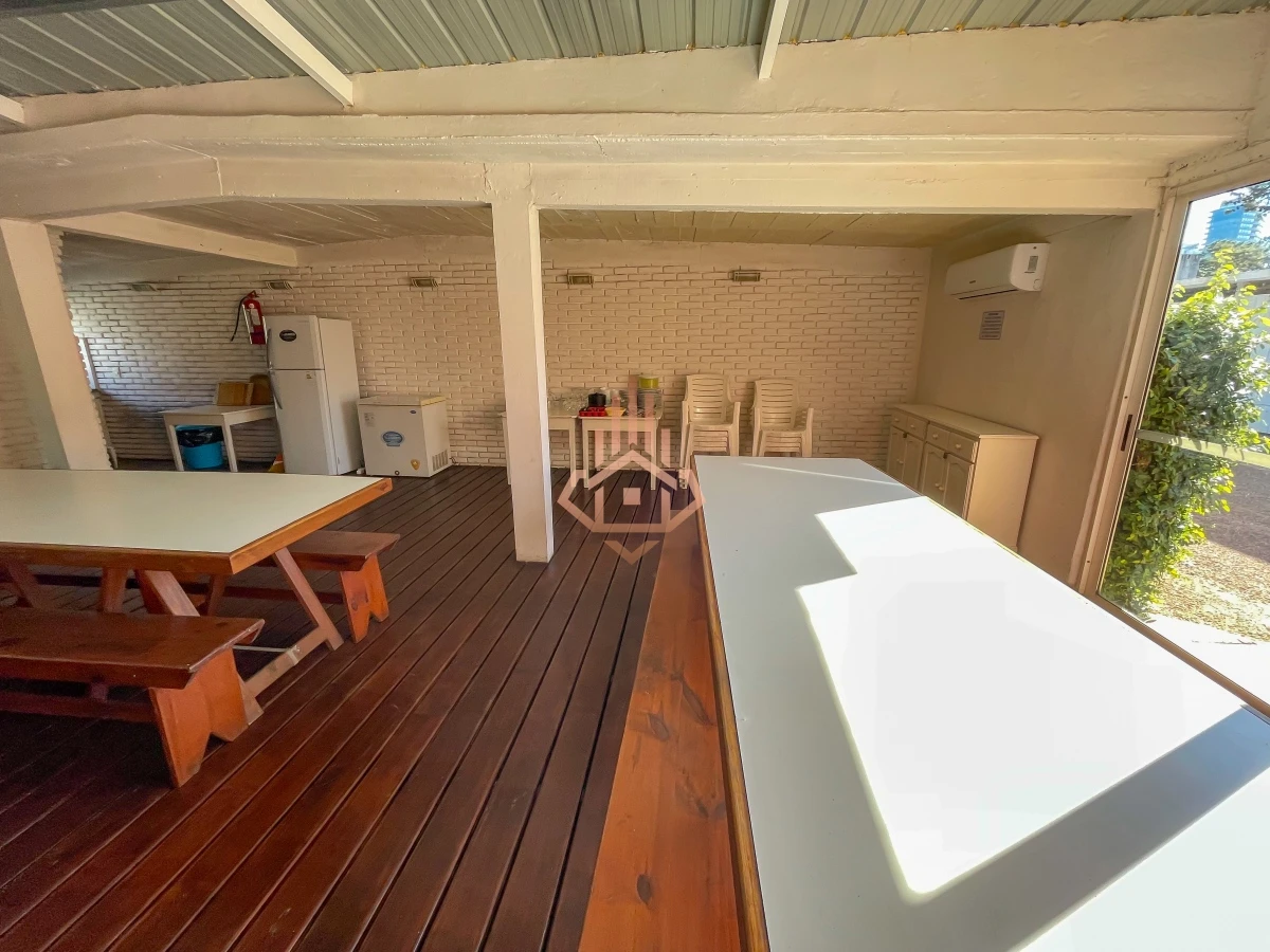 Oportunidad con Vista al Mar!