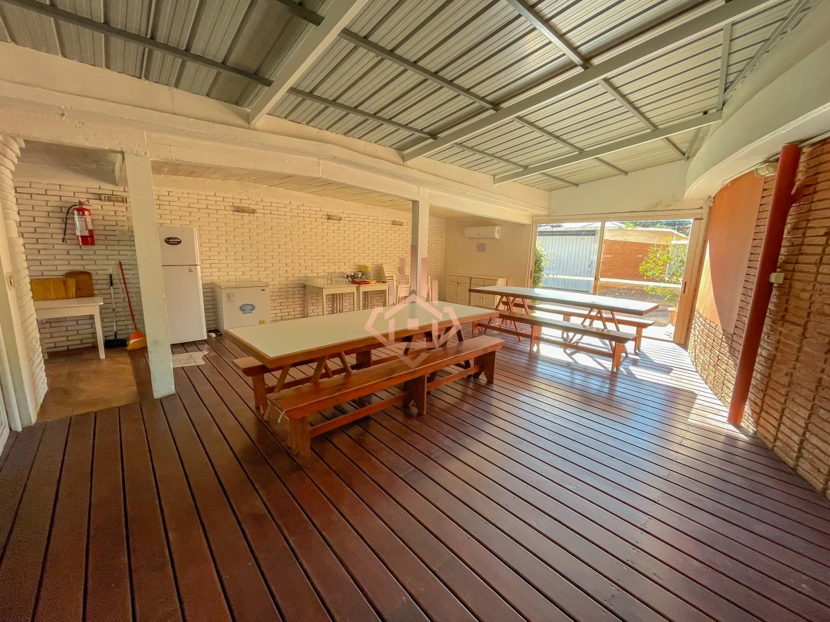 Oportunidad con Vista al Mar!