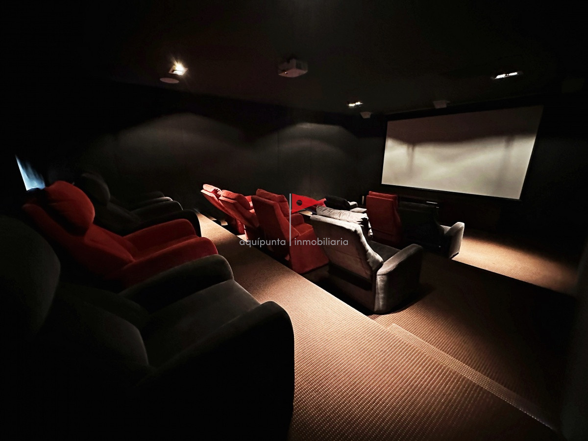 Apartamento ID.186 - Icon Brava en venta de 2 dormitorios y medio 