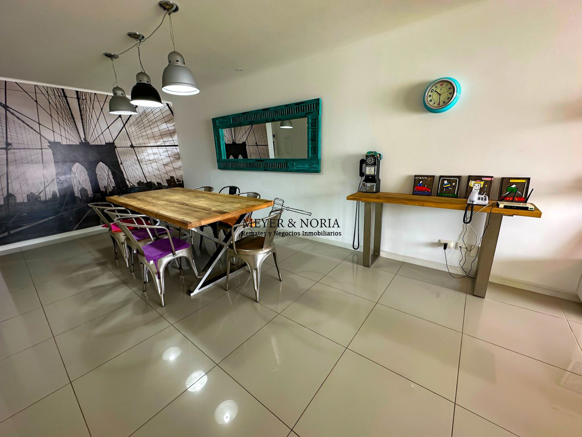 Apartamento ID.33 - Departamento en Wind Tower - destacado en precio! 