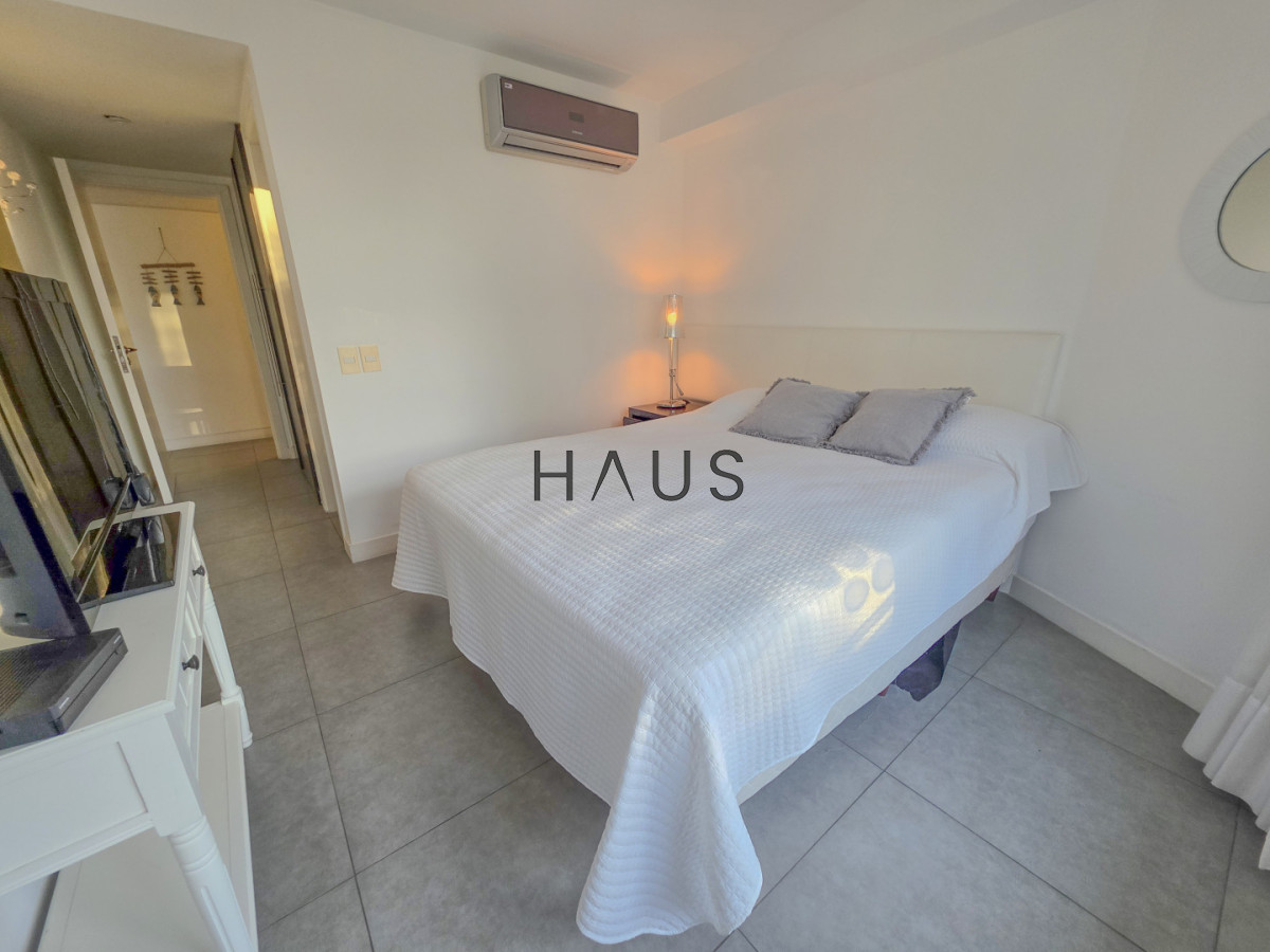 Apartamento ID.831 - Departamento en OPORTUNIDAD YOO 