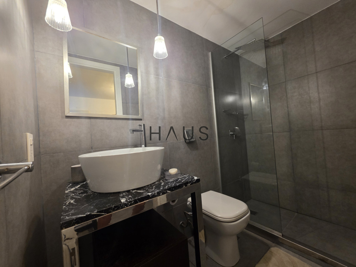 Apartamento ID.831 - Departamento en OPORTUNIDAD YOO 