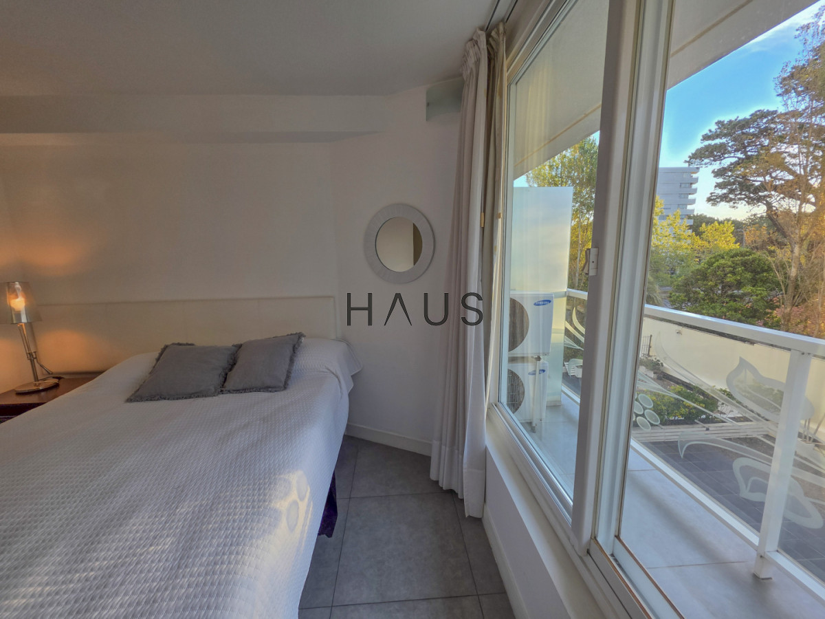 Apartamento ID.831 - Departamento en OPORTUNIDAD YOO 
