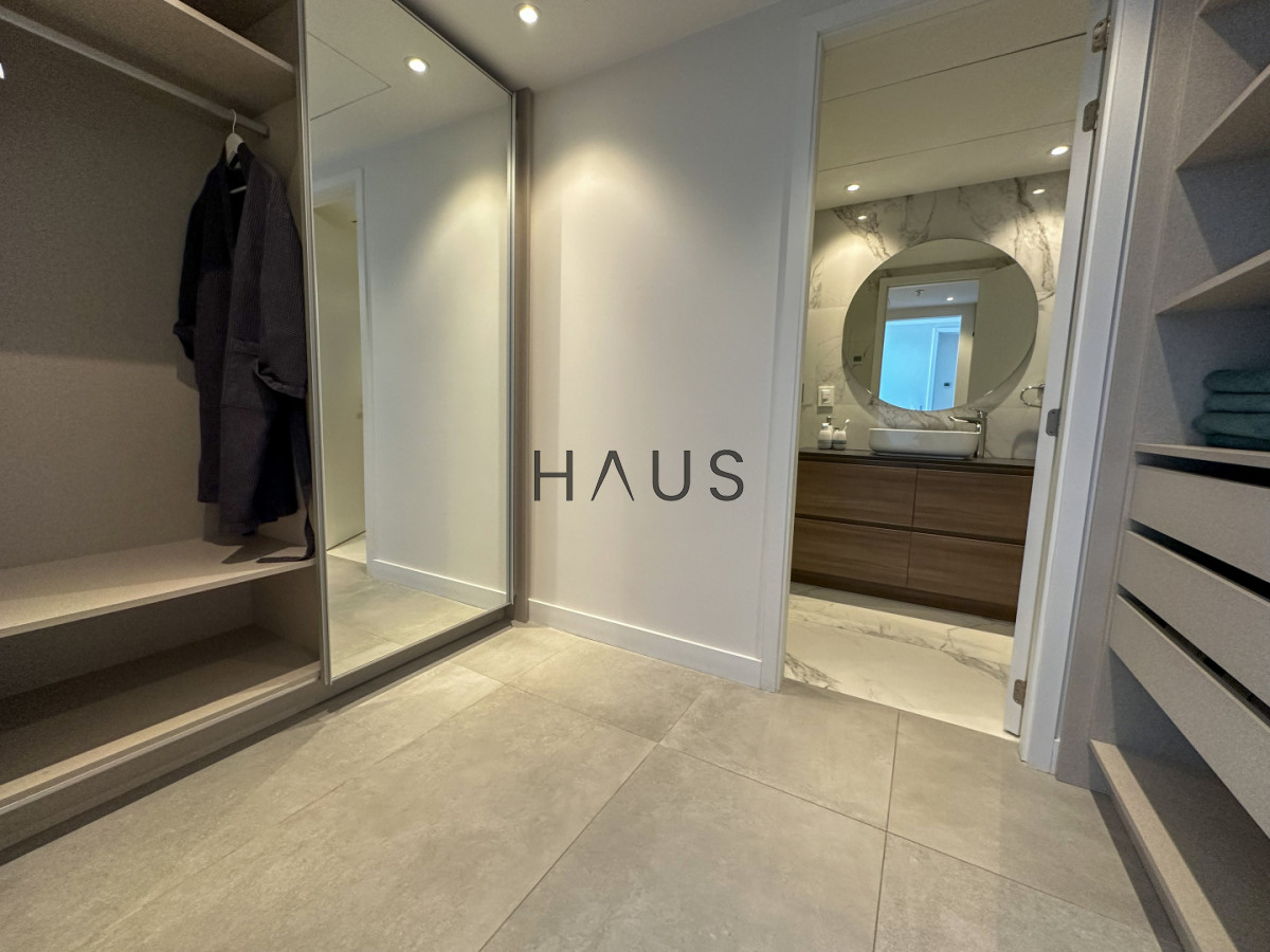 Apartamento ID.346 - Exclusivo departamento en Torre Venetian