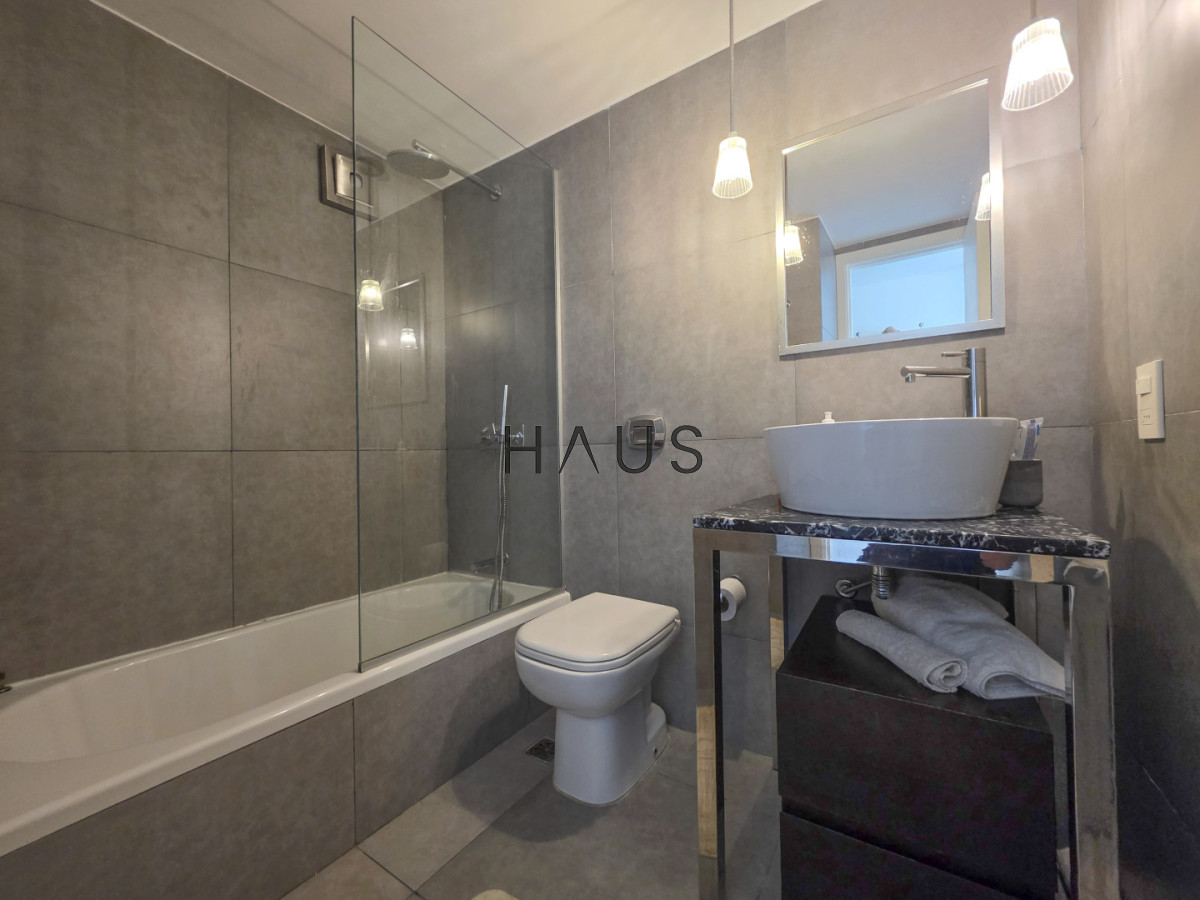 Apartamento ID.831 - Departamento en OPORTUNIDAD YOO 