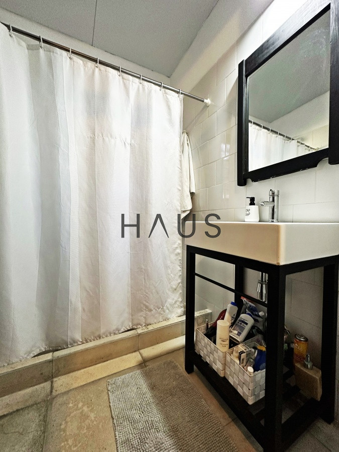 Casa ID.582 - Casa en entorno arbolado para disfrutar todo el año