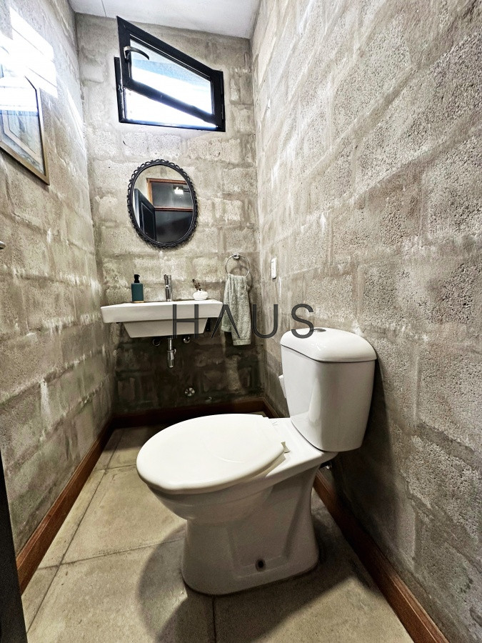 Casa ID.582 - Casa en entorno arbolado para disfrutar todo el año