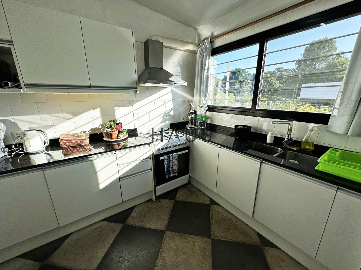 Casa ID.582 - Casa en entorno arbolado para disfrutar todo el año