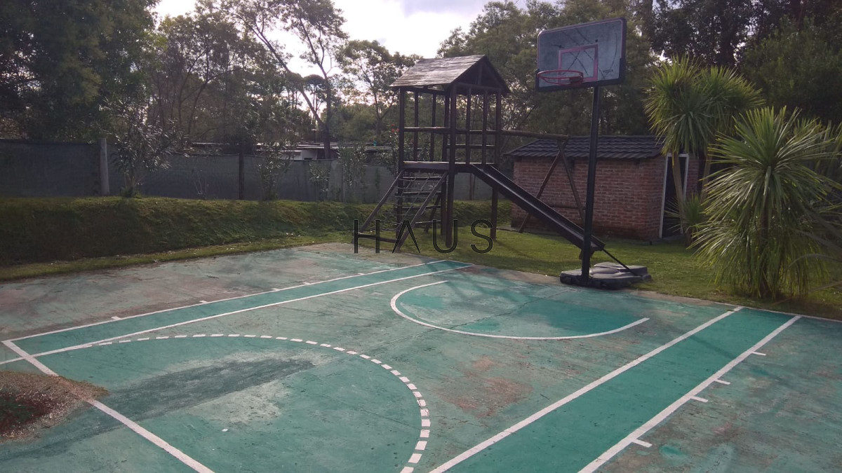 Casa ID.600 - Hermosa casa en barrio Residencial de Punta del Este a pasos de todo!