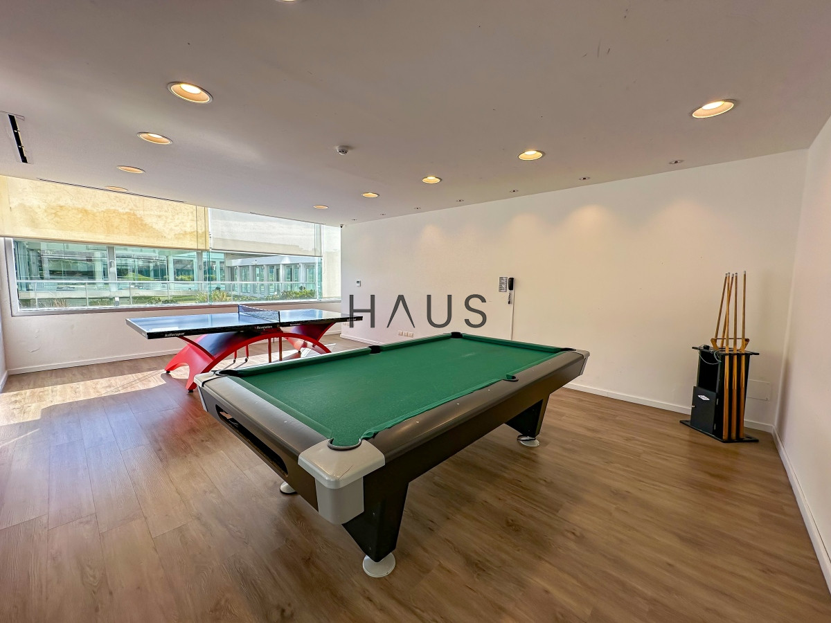 Apartamento ID.358 - TIBURON III -Temporada 2025 y 2026. Categoría frente al mar
