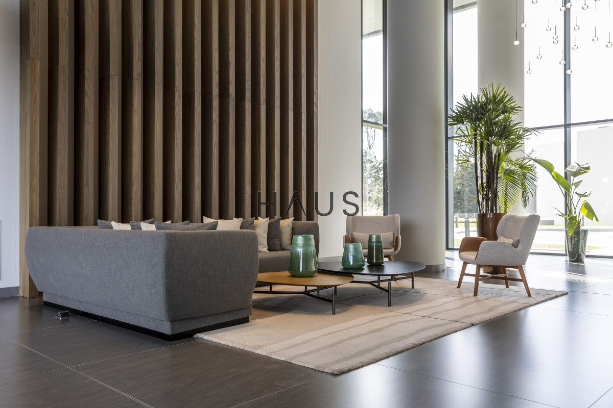 Apartamento ID.346 - Exclusivo departamento en Torre Venetian