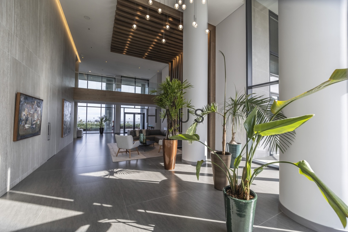 Apartamento ID.346 - Exclusivo departamento en Torre Venetian