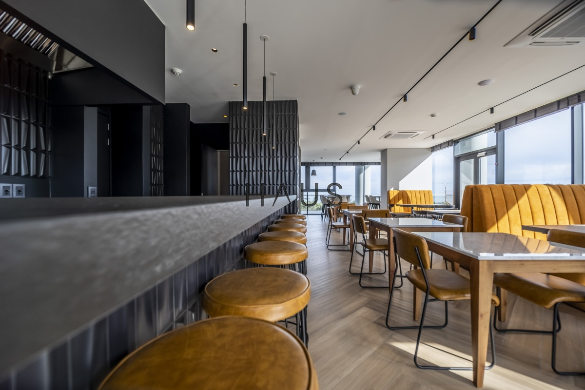 Apartamento ID.346 - Exclusivo departamento en Torre Venetian