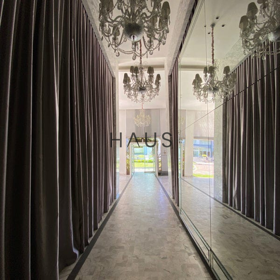Apartamento ID.831 - Departamento en OPORTUNIDAD YOO 