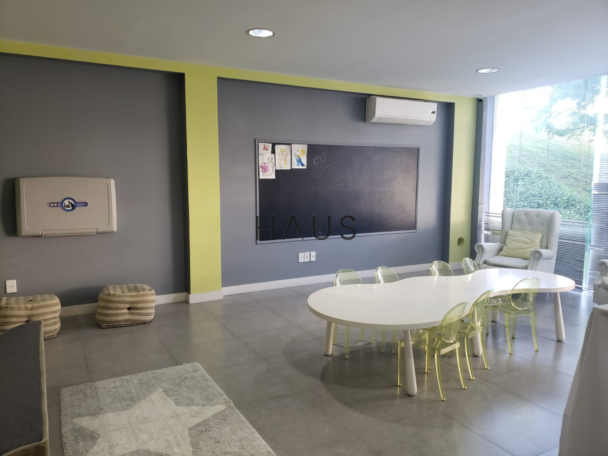 Apartamento ID.831 - Departamento en OPORTUNIDAD YOO 