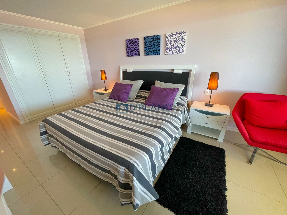 Apartamento ID.145 - EXCLUSIVO APARTAMENTO EN TORRE IMPERIALE