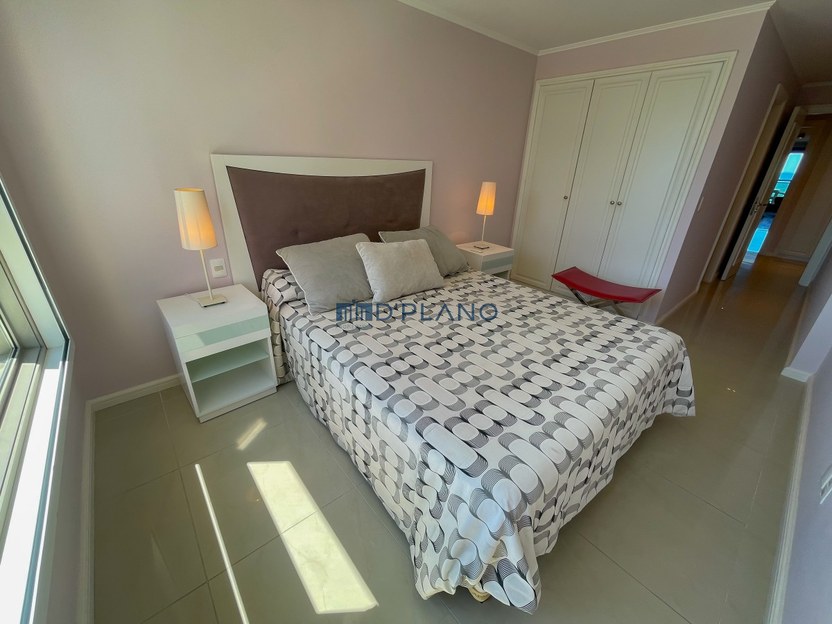 Apartamento ID.145 - EXCLUSIVO APARTAMENTO EN TORRE IMPERIALE