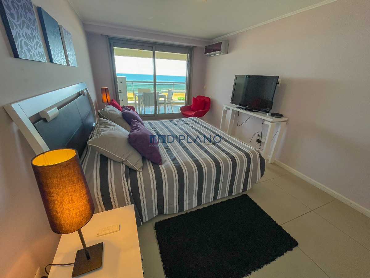 Apartamento ID.145 - EXCLUSIVO APARTAMENTO EN TORRE IMPERIALE