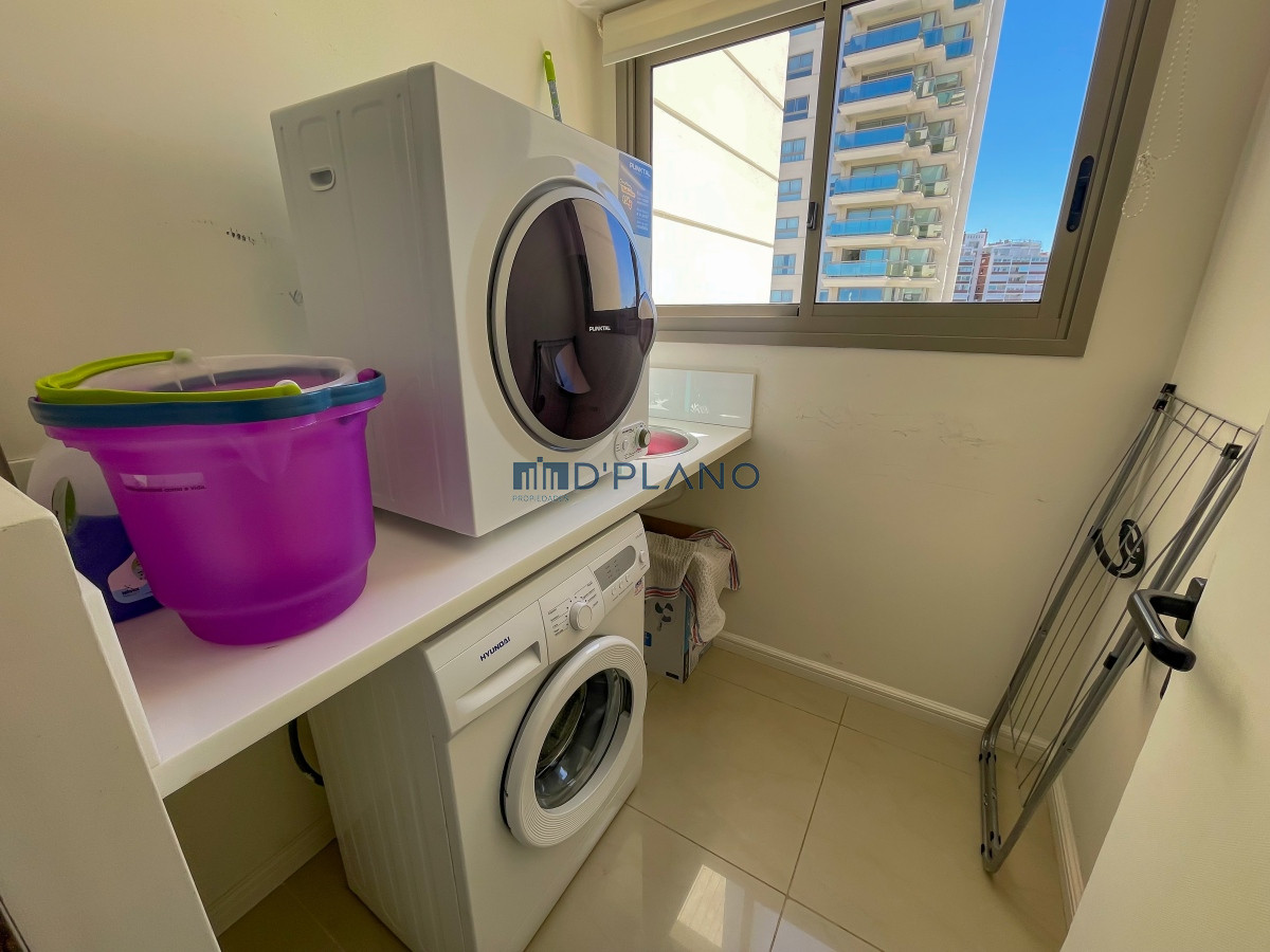 Apartamento ID.145 - EXCLUSIVO APARTAMENTO EN TORRE IMPERIALE