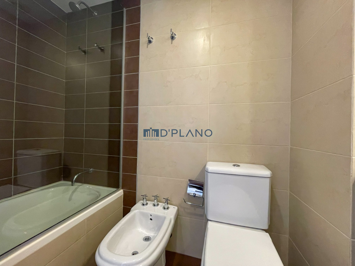 Apartamento ID.145 - EXCLUSIVO APARTAMENTO EN TORRE IMPERIALE