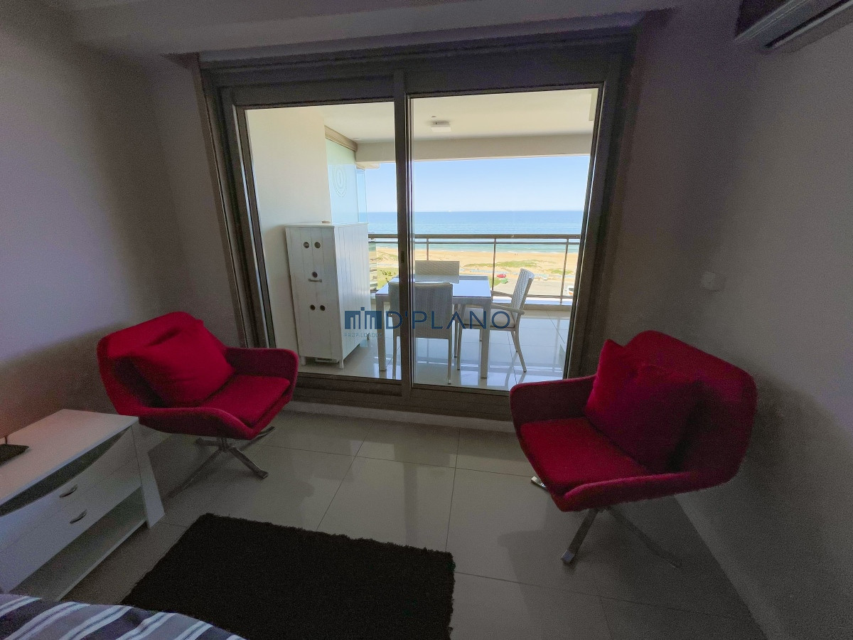 Apartamento ID.145 - EXCLUSIVO APARTAMENTO EN TORRE IMPERIALE