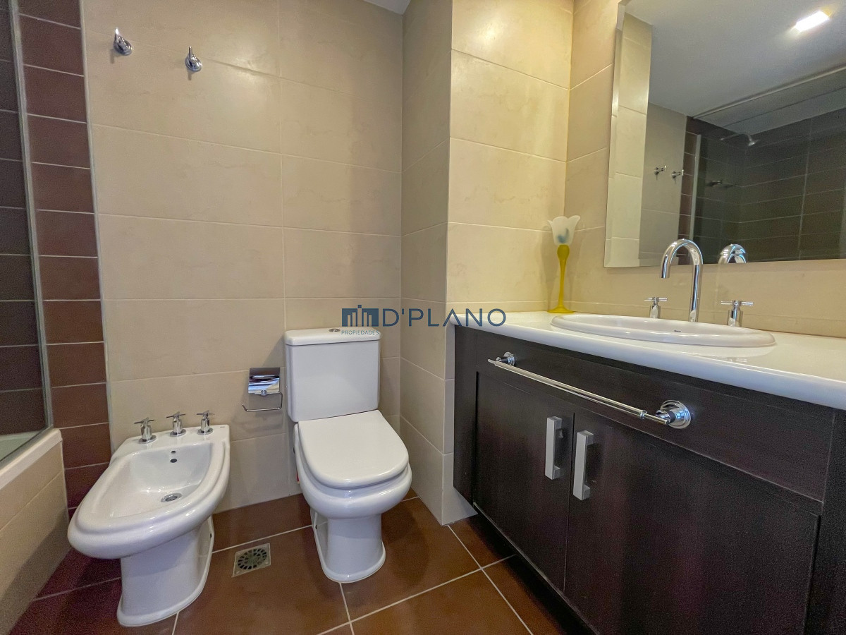 Apartamento ID.145 - EXCLUSIVO APARTAMENTO EN TORRE IMPERIALE