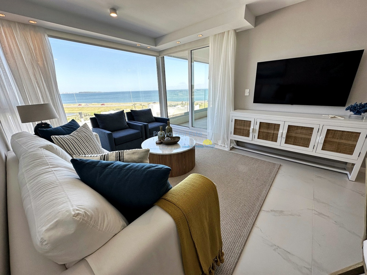 Mansa - GoPunta - Portal Inmobiliario de Punta del Este - Maldonado