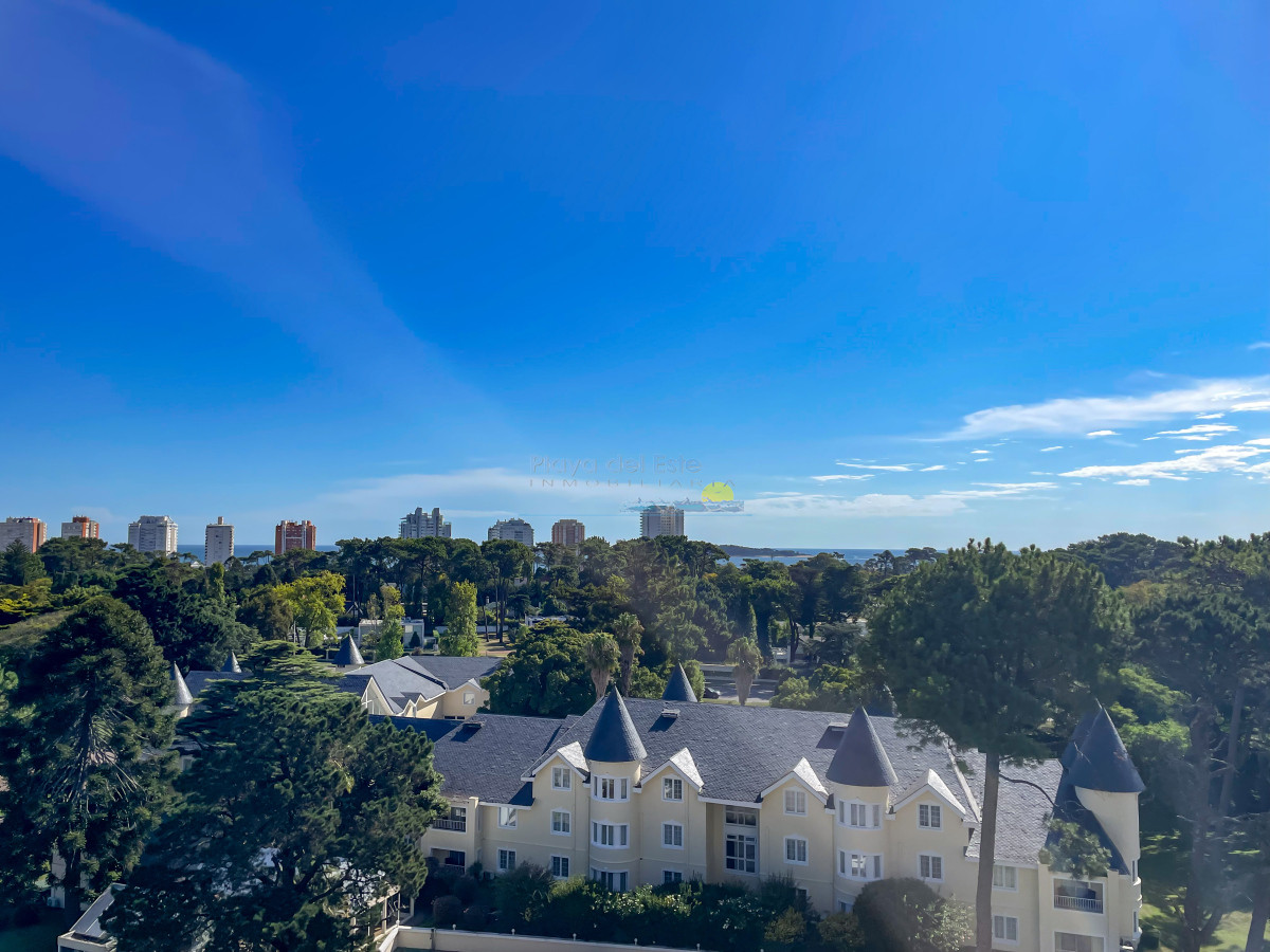 Roosevelt - GoPunta - Portal Inmobiliario de Punta del Este - Maldonado
