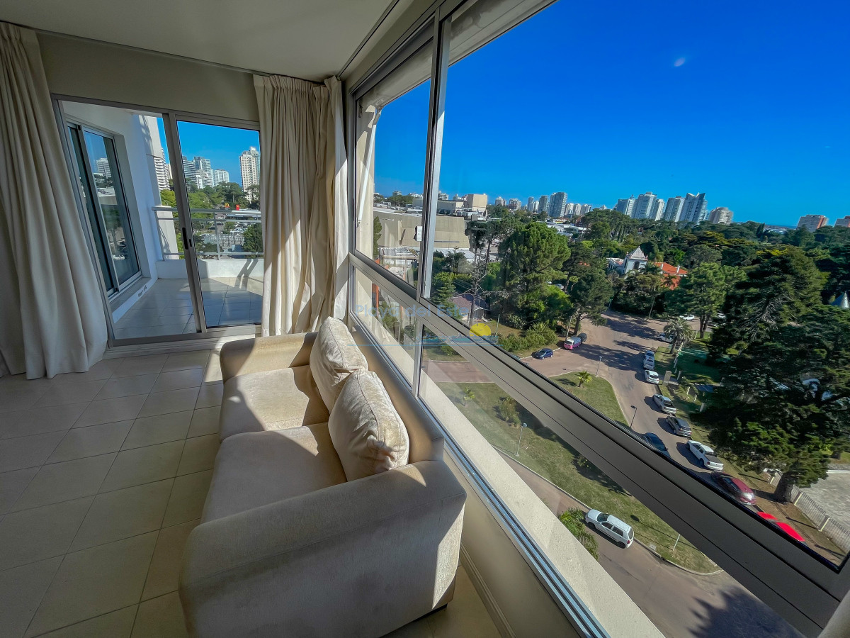 Roosevelt - GoPunta - Portal Inmobiliario de Punta del Este - Maldonado