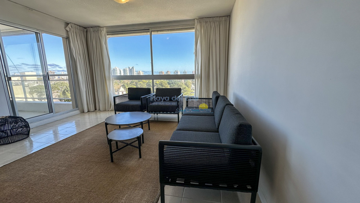 Roosevelt - GoPunta - Portal Inmobiliario de Punta del Este - Maldonado