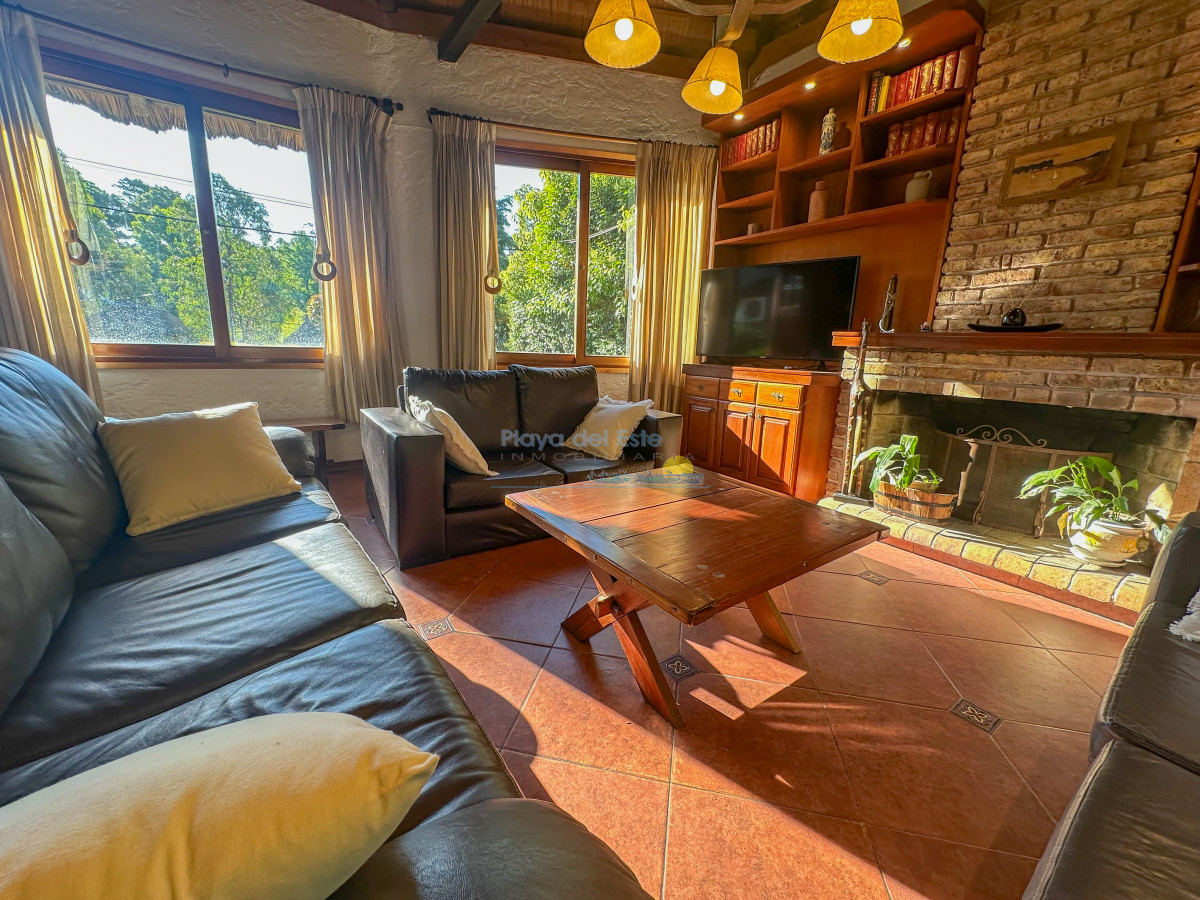Pinares - GoPunta - Portal Inmobiliario de Punta del Este - Maldonado