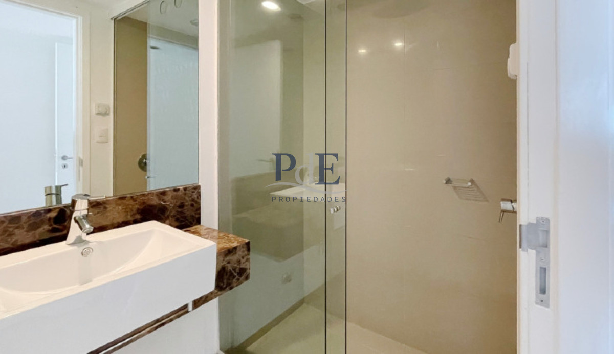 TIBURON III -Temporada 2025 y 2026. Categoría frente al mar - Imagen 26