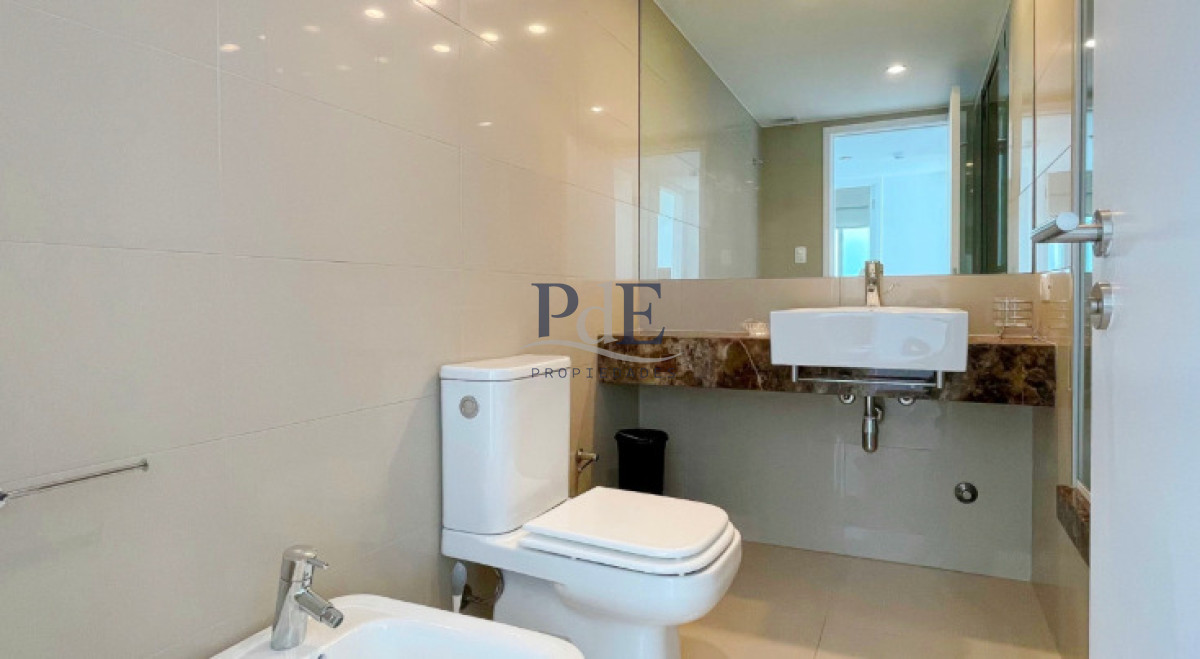 TIBURON III -Temporada 2025 y 2026. Categoría frente al mar - Imagen 29