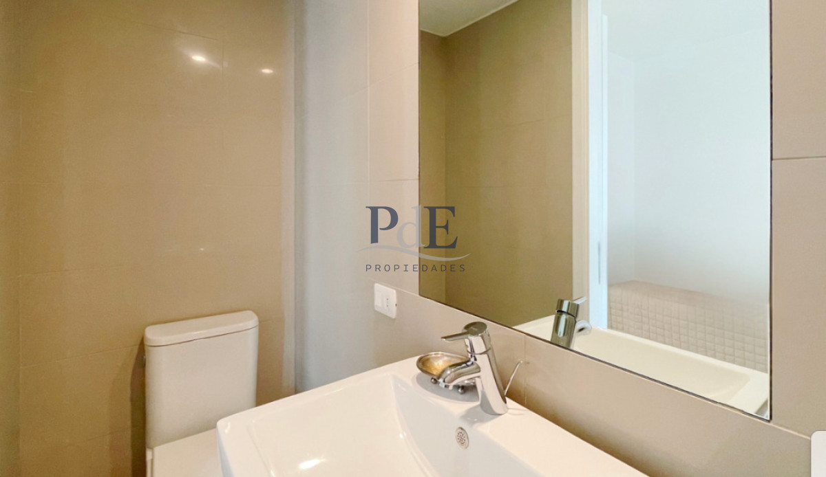 TIBURON III -Temporada 2025 y 2026. Categoría frente al mar - Imagen 32