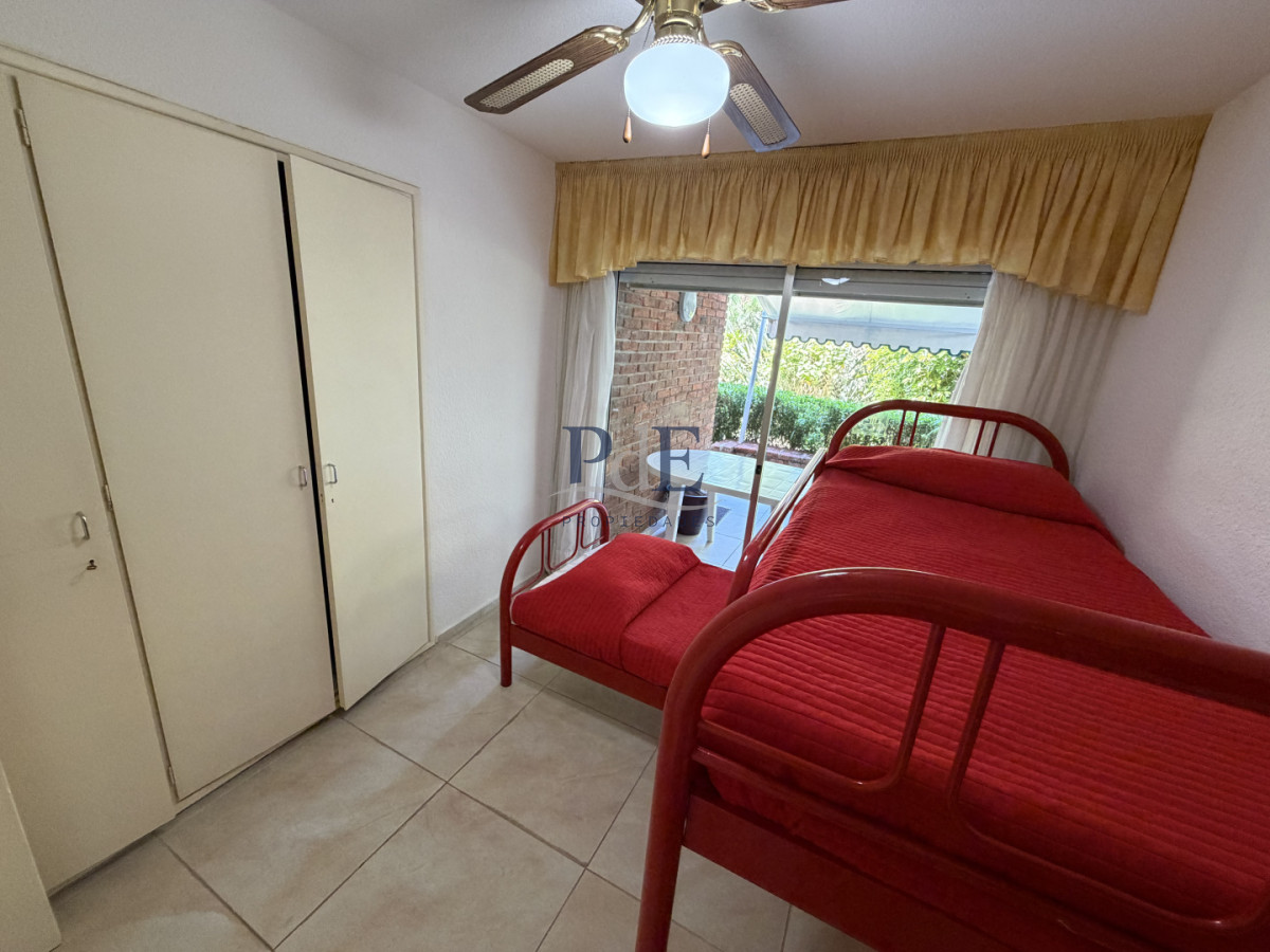 Tu casa con la seguridad de un edificio!  - Imagen 17