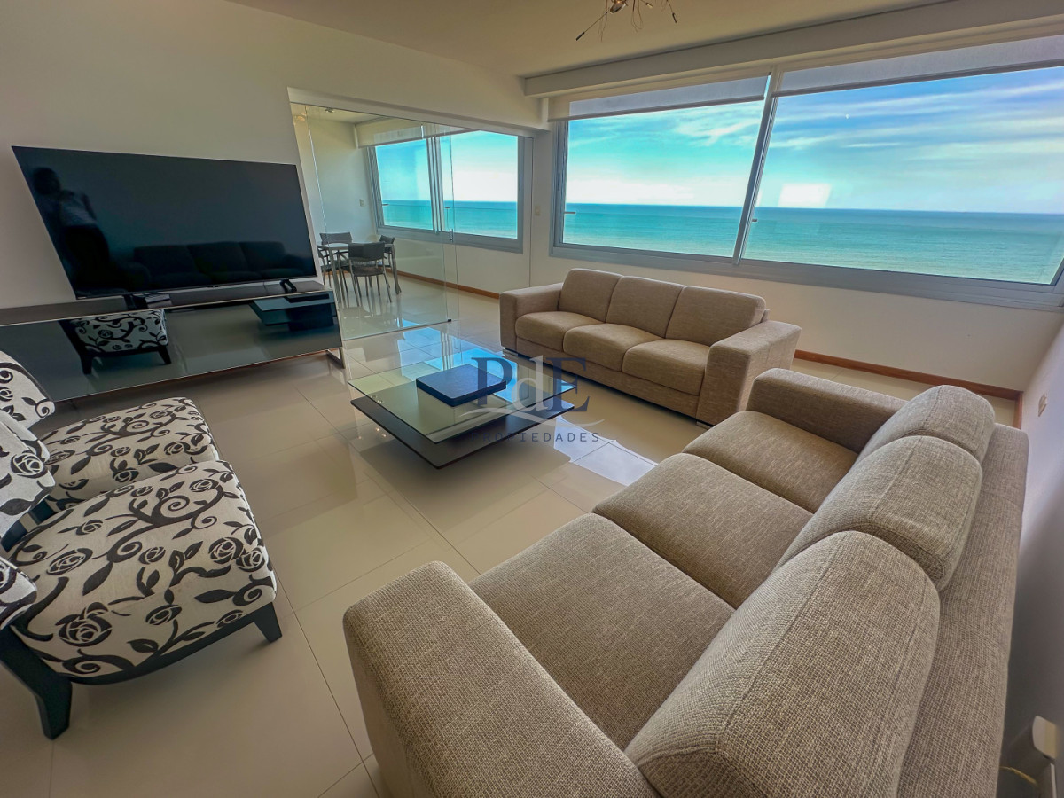 TIBURON III -Temporada 2025 y 2026. Categoría frente al mar - Imagen 2