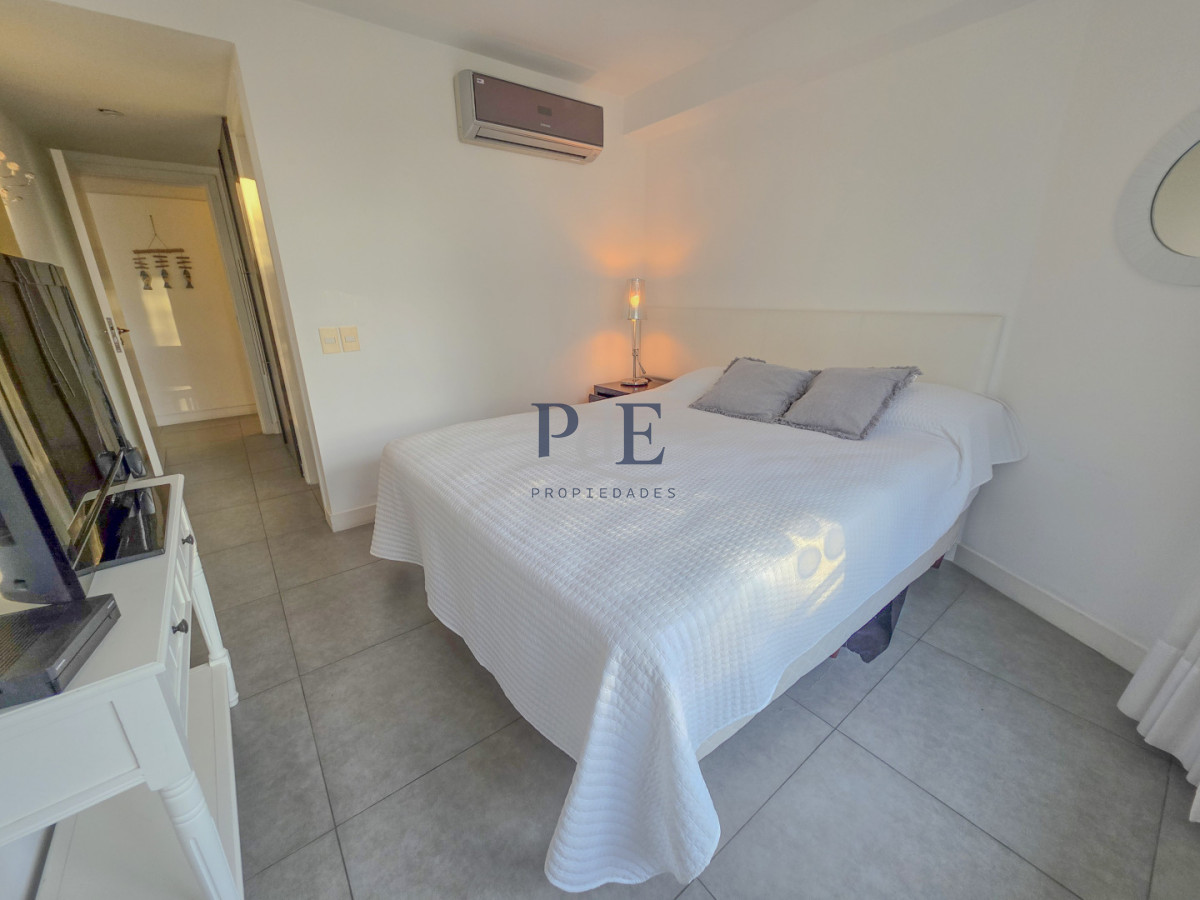 Apartamento en OPORTUNIDAD YOO  - Imagen 8